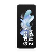 Samsung Galaxy Z Flip4 5G Dual Sim 512GB Graphite 