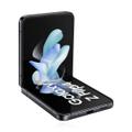 Samsung Galaxy Z Flip4 5G Dual Sim 512GB Graphite 