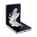 Samsung Galaxy Z Flip4 5G Dual Sim 256GB Blue