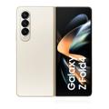 Samsung Galaxy Z Fold4 5G 256GB Beige