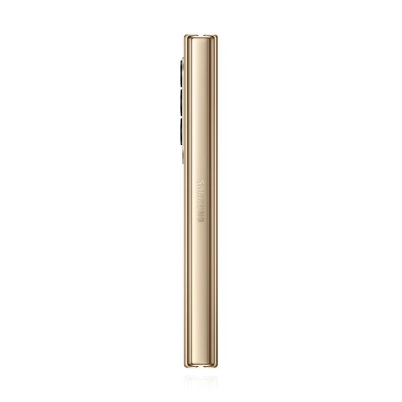 Samsung Galaxy Z Fold4 5G 256GB Beige