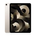 Apple iPad Air (2022) WiFi+Cellular 256GB Polarstern