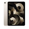 Apple iPad Air (2022) WiFi+Cellular 256GB Polarstern
