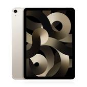 Apple iPad Air (2022) 256GB Wifi+Cellular Polarstern