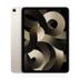 iPad Air (2022) WiFi+Cellular 256GB Polarstern
