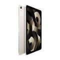 Apple iPad Air (2022) WiFi+Cellular 256GB Polarstern