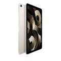 Apple iPad Air (2022) WiFi+Cellular 256GB Polarstern