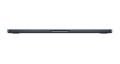 Apple MacBook Air (2022) 13.6 M2 8 Core CPU 10 Core GPU 512GB SSD 8GB RAM Mitternacht