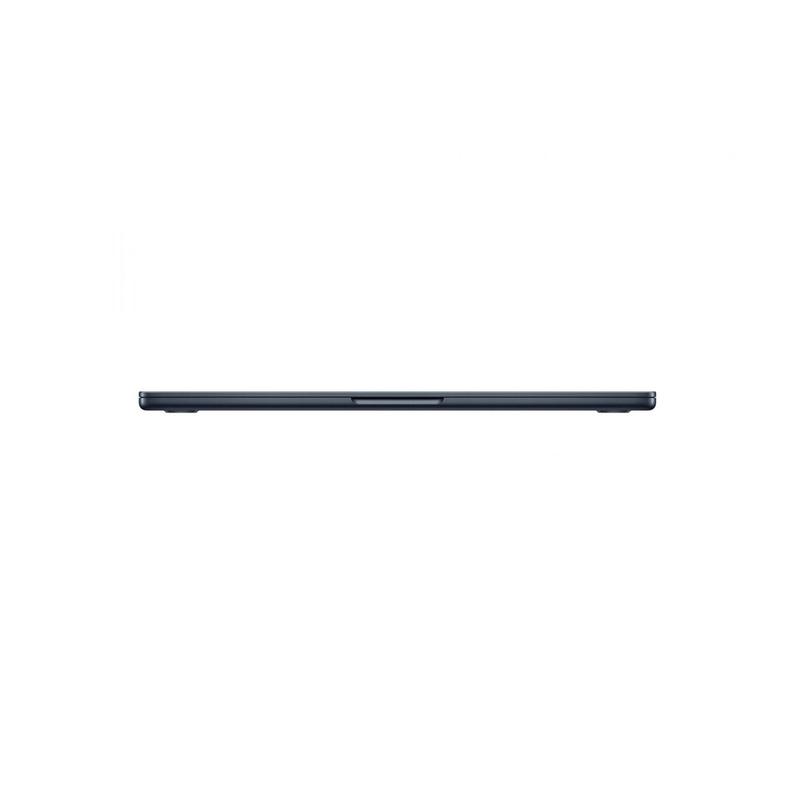 Apple MacBook Air (2022) 13.6 M2 8 Core CPU 10 Core GPU 512GB SSD 8GB RAM Mitternacht