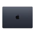 Apple MacBook Air (2022) 13.6 M2 8 Core CPU 10 Core GPU 512GB SSD 8GB RAM Mitternacht