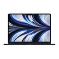 Apple MacBook Air (2022) 13.6 M2 8 Core CPU 10 Core GPU 512GB SSD 8GB RAM Mitternacht