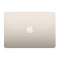 Apple MacBook Air (2022) 13.6 M2 8 Core CPU 10 Core GPU 512GB SSD 8GB RAM Polarstern