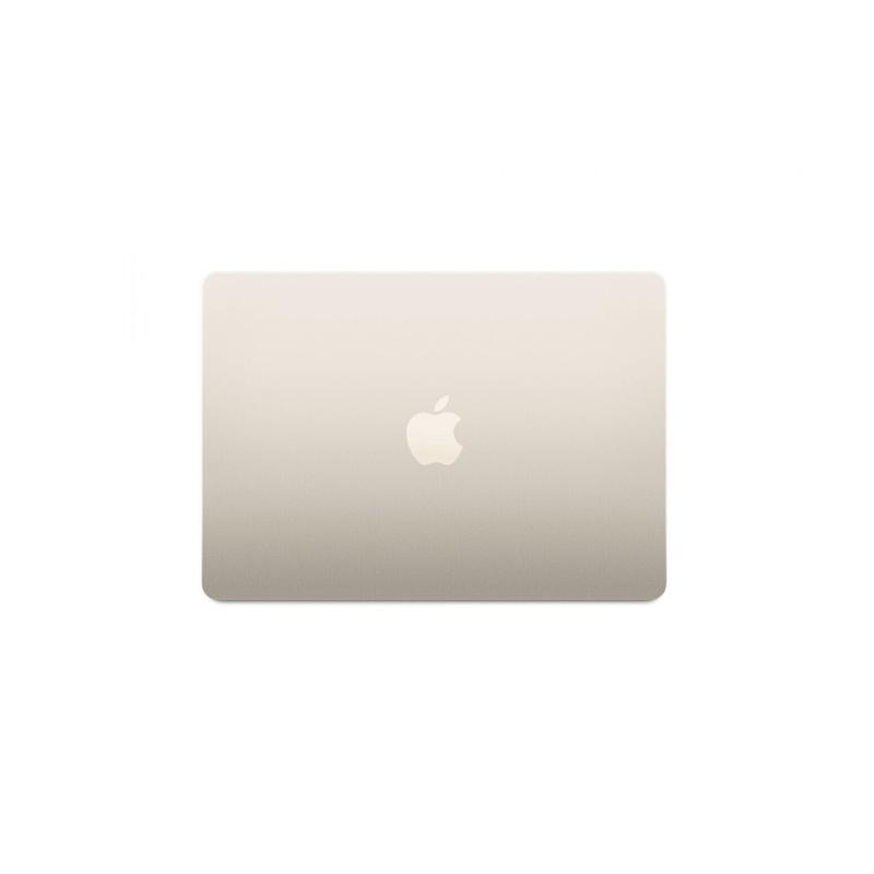 Apple MacBook Air (2022) 13.6 M2 8 Core CPU 10 Core GPU 512GB SSD 8GB RAM Polarstern