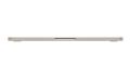 Apple MacBook Air (2022) 13.6 M2 8 Core CPU 10 Core GPU 512GB SSD 8GB RAM Polarstern