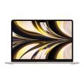 Apple MacBook Air (2022) 13.6 M2 8 Core CPU 10 Core GPU 512GB SSD 8GB RAM Polarstern