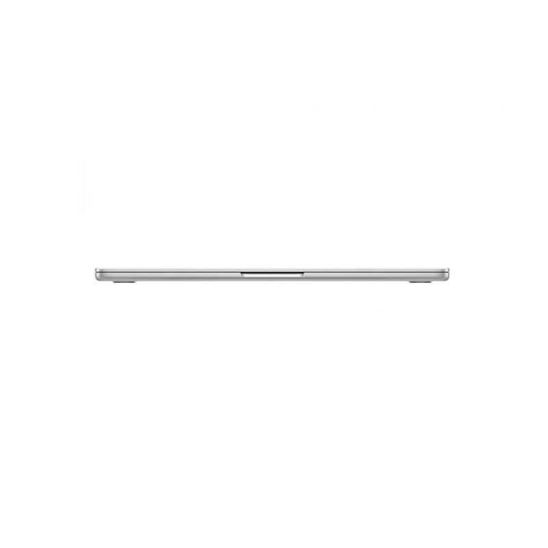 Apple MacBook Air (2022) 13.6 M2 8 Core CPU 10 Core GPU 512GB SSD 8GB RAM Silber