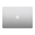 Apple MacBook Air (2022) 13.6 M2 8 Core CPU 10 Core GPU 512GB SSD 8GB RAM Silber