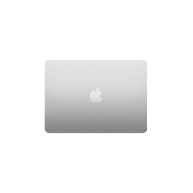 Apple MacBook Air (2022) 13.6 M2 8 Core CPU 10 Core GPU 512GB SSD 8GB RAM Silber