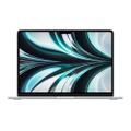 Apple MacBook Air (2022) 13.6 M2 8 Core CPU 10 Core GPU 512GB SSD 8GB RAM Silber
