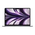 Apple MacBook Air (2022) 13.6 M2 8 Core CPU 10 Core GPU 512SSD 8GB RAM Space Grau