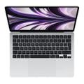 Apple MacBook Air (2022) 13.6 M2 8 Core CPU 10 Core GPU 512SSD 8GB RAM Space Grau