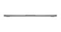 Apple MacBook Air (2022) 13.6 M2 8 Core CPU 10 Core GPU 512SSD 8GB RAM Space Grau