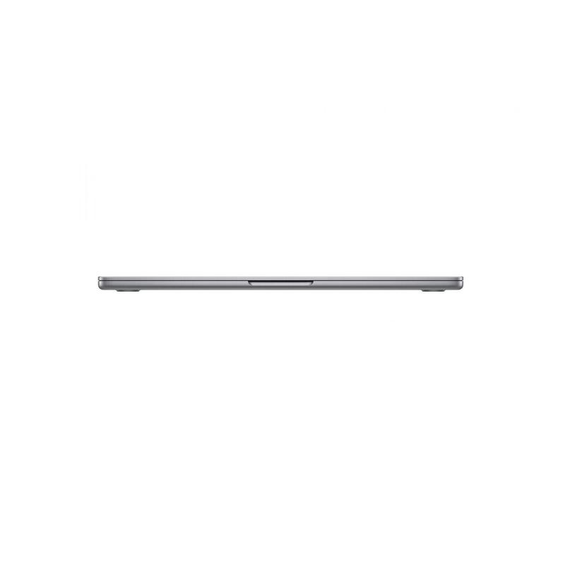 Apple MacBook Air (2022) 13.6 M2 8 Core CPU 10 Core GPU 512SSD 8GB RAM Space Grau