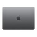 Apple MacBook Air (2022) 13.6 M2 8 Core CPU 10 Core GPU 512SSD 8GB RAM Space Grau