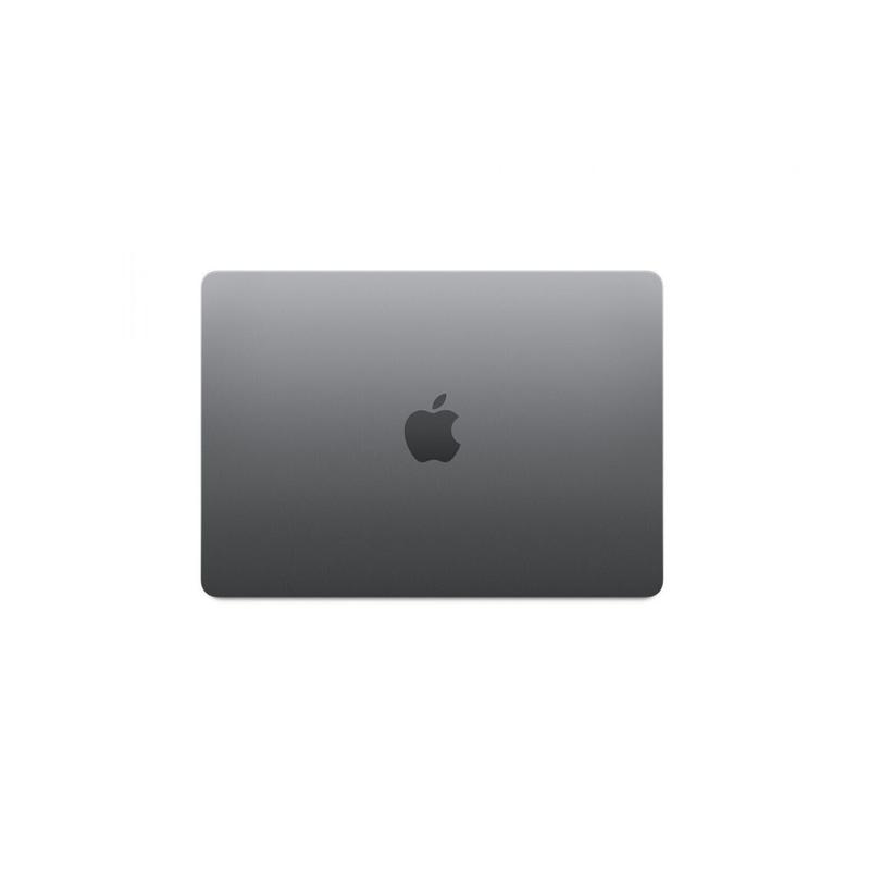 Apple MacBook Air (2022) 13.6 M2 8 Core CPU 10 Core GPU 512SSD 8GB RAM Space Grau