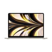 Apple MacBook Air (2022) 13.6 M2 8 Core CPU 8 Core GPU 256GB SSD 8GB RAM Polarstern