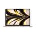 MacBook Air (2022) 13.6 M2 8 Core CPU 8 Core GPU 256GB SSD 8GB RAM Polarstern