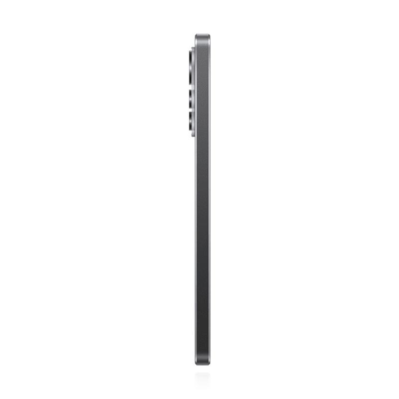 Xiaomi 12 Lite 8GB RAM 128GB Black 