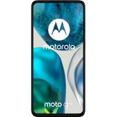 Motorola Moto G52 5G 128GB 4GB RAM Charcoal Grey