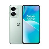 OnePlus Nord 2T 5G 128GB 8GB RAM Dual Sim Jade Fog