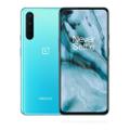 OnePlus Nord 5G 256GB 12GB RAM Dual Sim Blue Marble