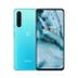 Nord 5G 256GB 12GB RAM Dual Sim Blue Marble