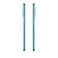 OnePlus Nord 5G 256GB 12GB RAM Dual Sim Blue Marble