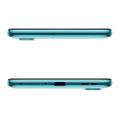 OnePlus Nord 5G 256GB 12GB RAM Dual Sim Blue Marble