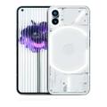 Nothing Phone (1) 8GB RAM 256GB White