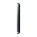 Nothing Phone (1) 8GB RAM 256GB White