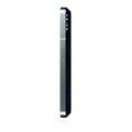 Nothing Phone (1) 8GB RAM 256GB White