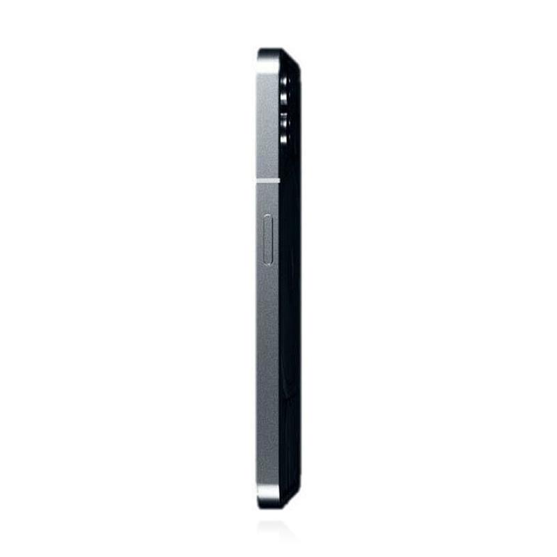 Nothing Phone (1) 8GB RAM 256GB White