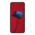 Nothing Phone (1) 8GB RAM 256GB Black