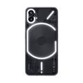 Nothing Phone (1) 8GB RAM 256GB Black