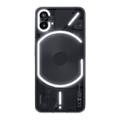 Nothing Phone (1) 8GB RAM 256GB Black