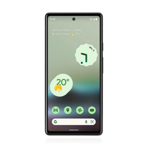 Google Pixel 6a