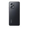Xiaomi Poco X4 GT 8GB RAM 256GB Schwarz