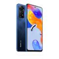 Xiaomi Redmi Note 11 Pro 5G 8GB RAM 128GB Atlantic Blue 