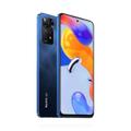 Xiaomi Redmi Note 11 Pro 5G 8GB RAM 128GB Atlantic Blue 