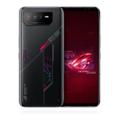 Asus ROG Phone 6 16GB RAM 512GB Schwarz